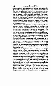 BULLETIN DE LA SOCIETE GEOLOGIQUE DE FRANCE 1852_000347